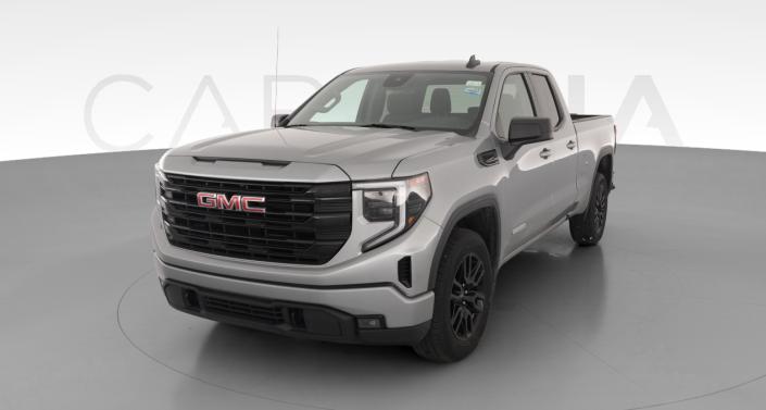 gmc sierra 1500 2023 1GTRUJEK2PZ276391 image gmc sierra 1500 2023 1GTRUJEK2PZ276391 image